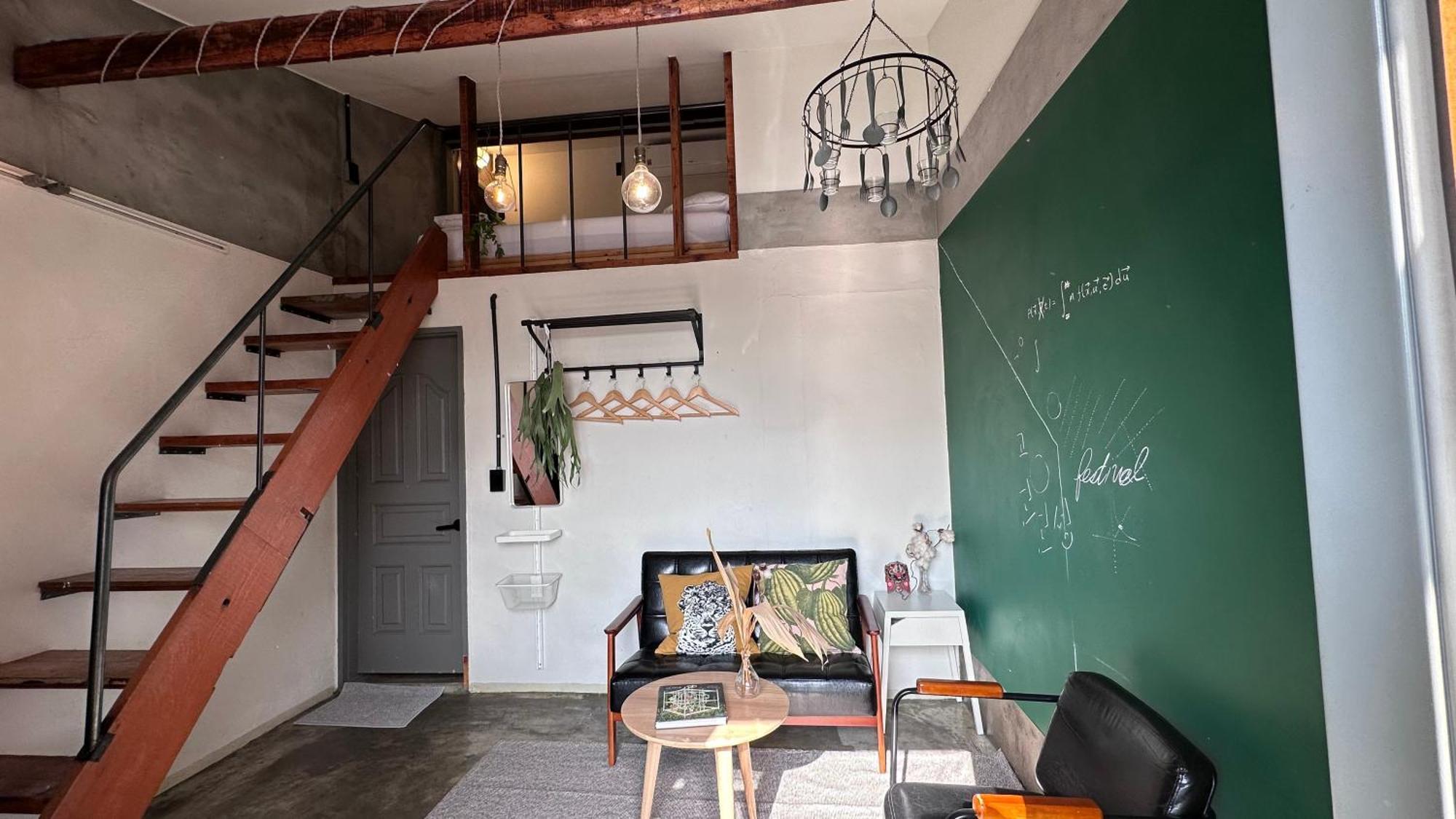 Hongdae Guesthouse Pajamaparty Seoul Exterior photo